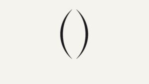 Nymphomaniac: Vol. I