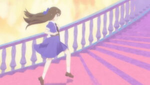 THE iDOLM@STER Cinderella Girls U149