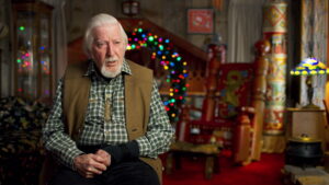 Street Gang: How We Got to Sesame Street