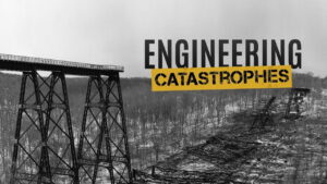 Engineering Catastrophes