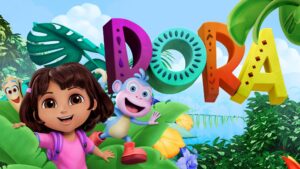 DORA (2024)