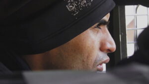 The Battle of Mosul