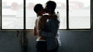 I Am Happiness on Earth