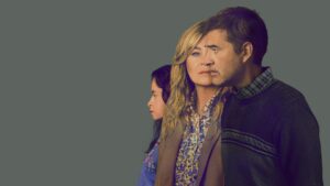 Good American Family