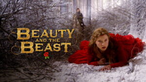 Beauty and the Beast