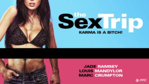 The Sex Trip