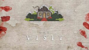 The Visit
