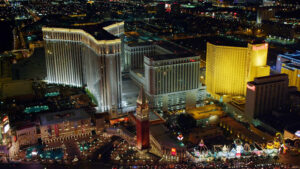 Nobody Speak: Trials of the Free Press