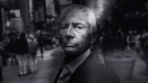 The Jinx
