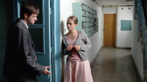 Tales from the Golden Age