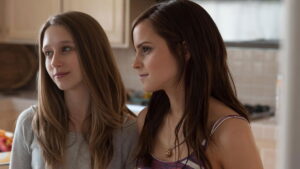 The Bling Ring