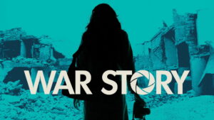 War Story