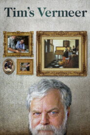 Tim’s Vermeer