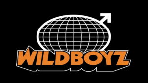 Wildboyz