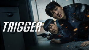Trigger (2025)