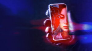 Social Media Murders