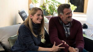 A Wedding Wonderland