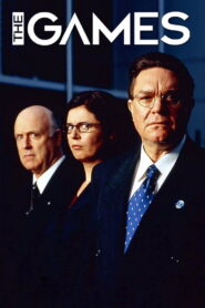 The Games (Australia)