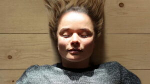 My Beautiful Broken Brain