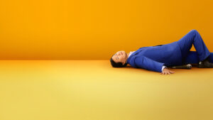 I Can See Your Voice (US)