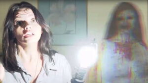 The Devil’s Toy Box