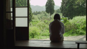 Little Forest: Winter/Spring