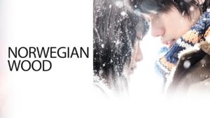 Norwegian Wood