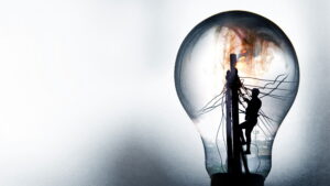 Take Light