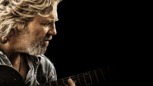 Crazy Heart