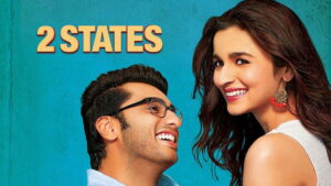 2 States