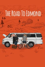The Road to Edmond