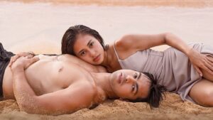 Return to Paradise Philippines