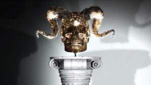 McQueen