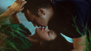 Long Day’s Journey into Night