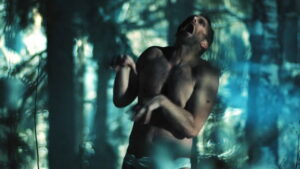 Bunny the Killer Thing