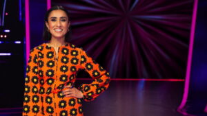 Fastest Finger First (2022)