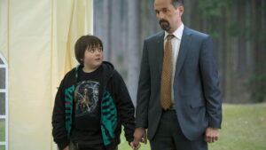 Stromberg – The Movie