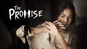 The Promise