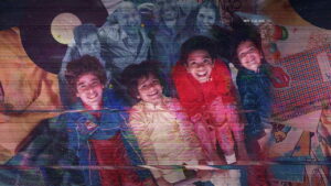 The Superfantastic Story of Balão