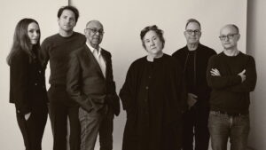 Off Script with The Hollywood Reporter