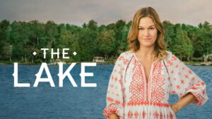 The Lake (2022)