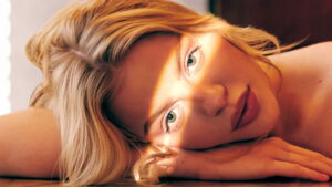 If I Were Luísa Sonza