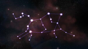 Prehistoric Astronomers