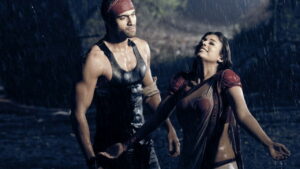 Krishnam Vande Jagadgurum