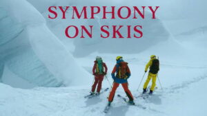 Symphony on Skis