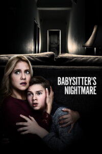 Babysitter’s Nightmare