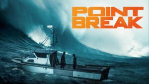Point Break