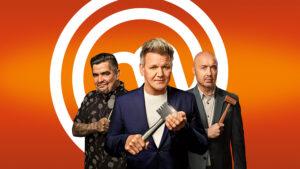 MasterChef (US)