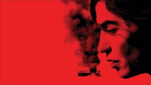 Incendies