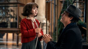 All the Light We Cannot See